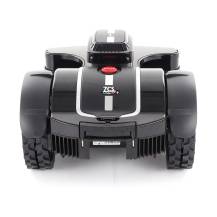 TECHline NEXTTECH LX4