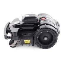 TECHline NEXTTECH LX4