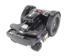 TECHline NEXTTECH LX4 4WD