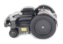 TECHline NEXTTECH LX4 4WD