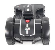 TECHline NEXTTECH LX4 4WD