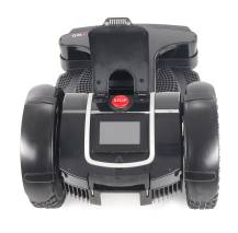 TECHline NEXTTECH LX4 4WD