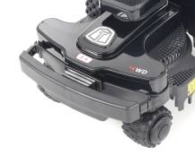 TECHline NEXTTECH LX4 4WD