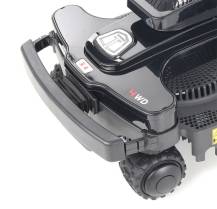 TECHline NEXTTECH LX4 4WD