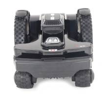 TECHline NEXTTECH LX4 4WD