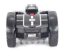 TECHline NEXTTECH LX4 4WD