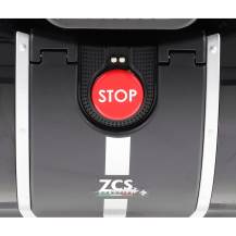 TECHline NEXTTECH LX4