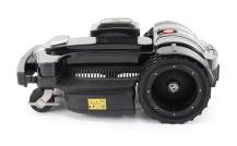 TECHline NEXTTECH LX6