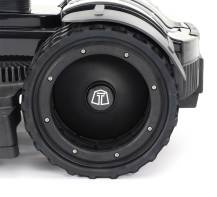 TECHline NEXTTECH LX6