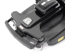 TECHline NEXTTECH LX6