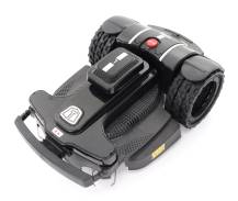 TECHline NEXTTECH LX6