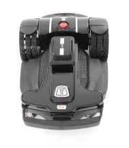 TECHline NEXTTECH LX6