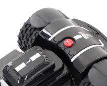 TECHline NEXTTECH LX6