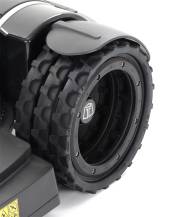 TECHline NEXTTECH LX6