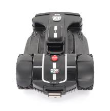 TECHline NEXTTECH LX6