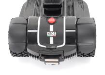 TECHline NEXTTECH LX6