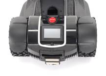 TECHline NEXTTECH LX6