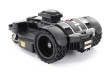 TECHline NEXTTECH LX6