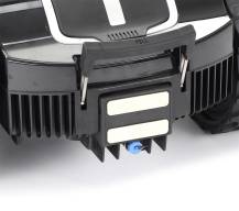 TECHline NEXTTECH LX6