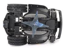 TECHline NEXTTECH LX6