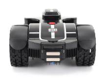 TECHline NEXTTECH LX6