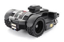 TECHline NEXTTECH LX6