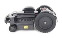 TECHline NEXTTECH LX6 4WD