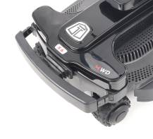 TECHline NEXTTECH LX6 4WD