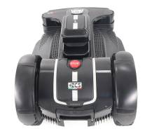 TECHline NEXTTECH LX6 4WD