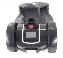 TECHline NEXTTECH LX6 4WD