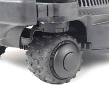 TECHline NEXTTECH LX6 4WD