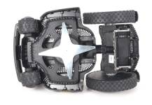 TECHline NEXTTECH LX6 4WD