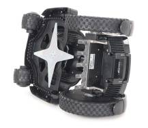 TECHline NEXTTECH LX6 4WD