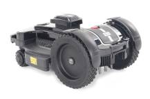 TECHline NEXTTECH LX6 4WD