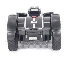 TECHline NEXTTECH LX6 4WD