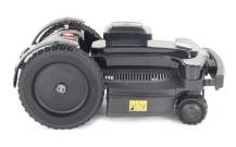 TECHline NEXTTECH LX6 4WD