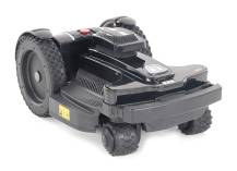 TECHline NEXTTECH LX6 4WD