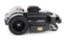 TECHline NEXTTECH LX6