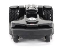 TECHline NEXTTECH LX6