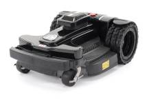 TECHline NEXTTECH LX6