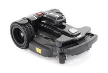 TECHline NEXTTECH LX6