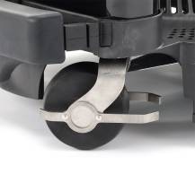 TECHline NEXTTECH LX6