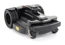 TECHline NEXTTECH LX6