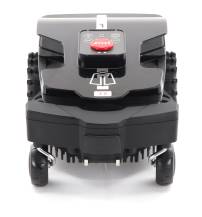 TECHline NEXTTECH SX2