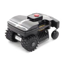 TECHline NEXTTECH SX2