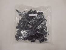 TECHline Plastový kolík (100ks)