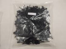 TECHline Plastový kolík (200ks)