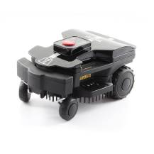 TECHline TECH D1 (2.5)