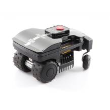 TECHline TECH D1 (2.5)