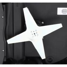 TECHline TECH DZ2 (2.5)